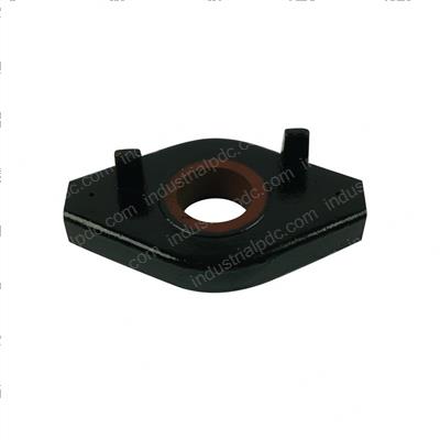 Picture of Plate - Pressure