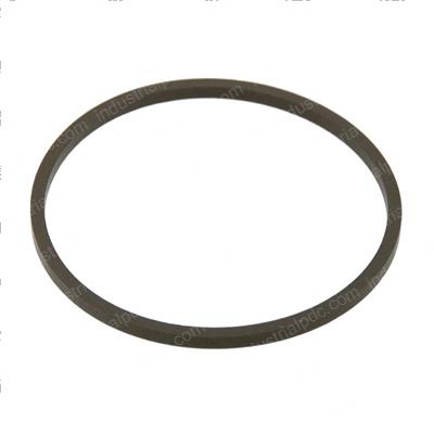 Picture of Oil Seal