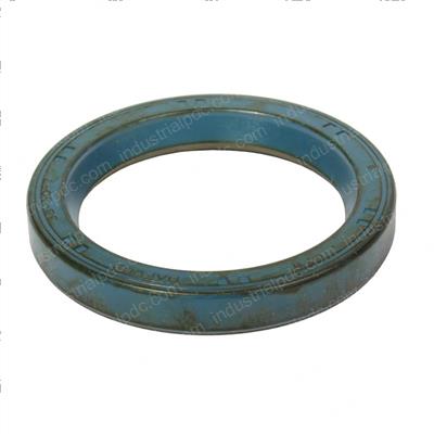 Picture of Oil Seal