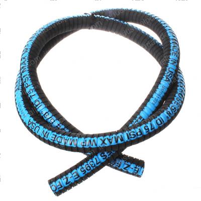 Picture of Hose - 5/8 ID - Cut to Length