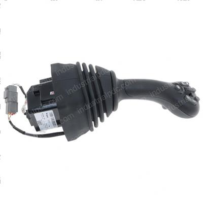 Picture of Joystick Lh Assy