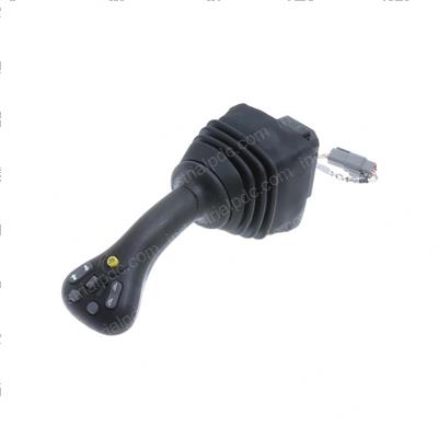 Picture of Joystick Rh Assy