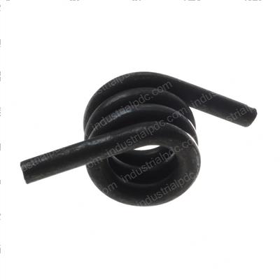 Picture of Spring - Tens Camshaft