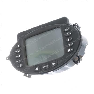 Picture of Display Dlx