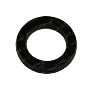 Picture of Seal - Ucup