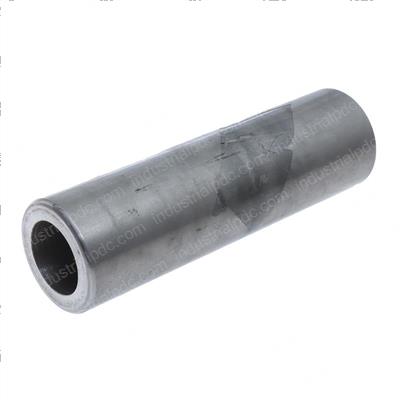Picture of Bushing