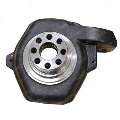 Picture of Knuckle - Steering