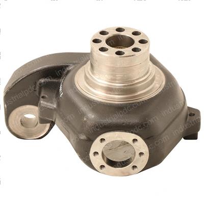 Picture of Knuckle - Steering