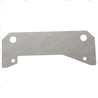 Picture of 73 to 700 Mount Conversion Kit