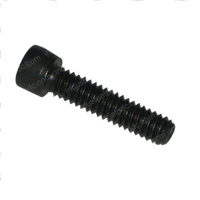 Picture of Shcs 1/4-20 X 1-1/8