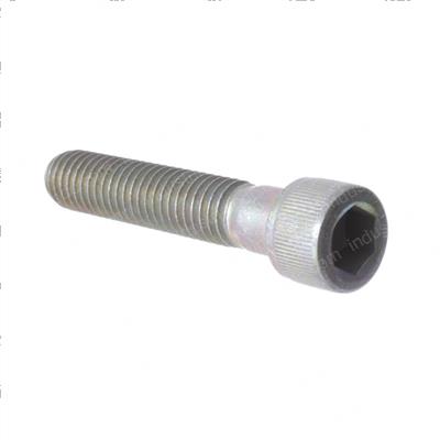 Picture of Screw