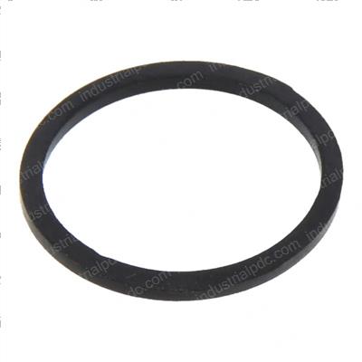 Picture of Ring - Backup
