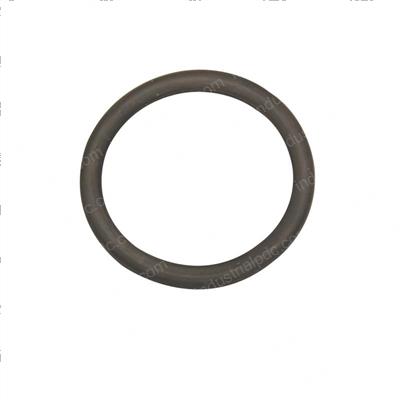 Picture of Ring - Rubber