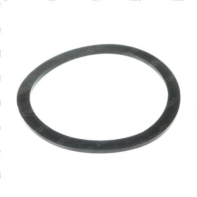 Picture of Ring Bkup