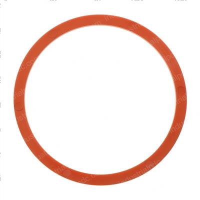 Picture of O-Ring