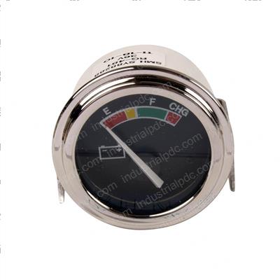 Picture of Gauge - Bdi 36v