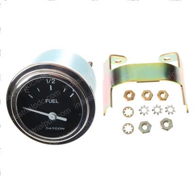 Picture of Gauge Fuel