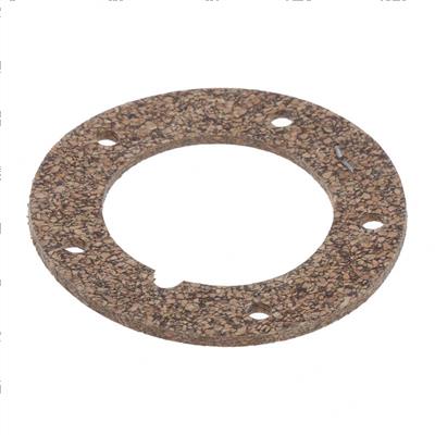 Picture of Gasket Sender