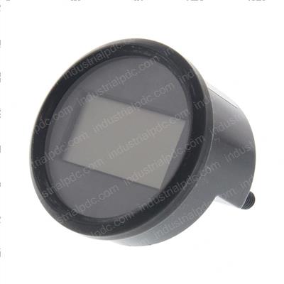 Picture of Indicator - Battery Discharge