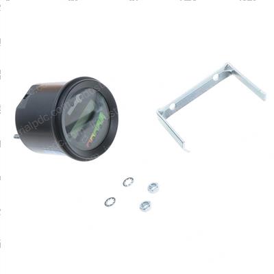 Picture of Gauge Spy Glass