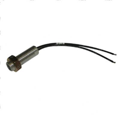 Picture of Speedometer Sender