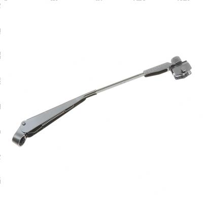 Picture of Arm - Windshield Wiper