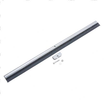 Picture of Blade - Wiper Washer