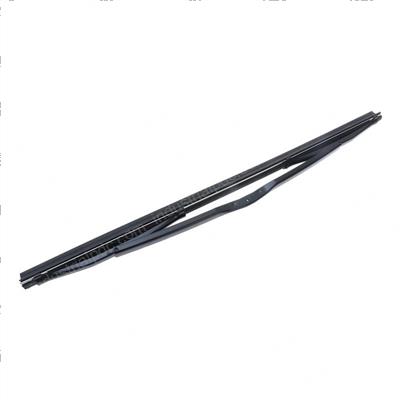 Picture of Blade Wiper 18" Flex, Black