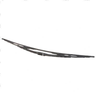Picture of Blade - Wiper Xl