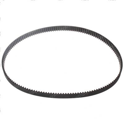 Picture of Belt - Timing