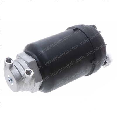 Picture of Filter - Fuel