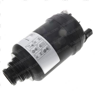 Picture of Filter - Fuel Water Separator