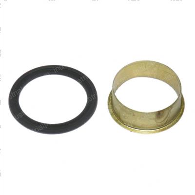 Picture of Engine Parts Miscillaneous