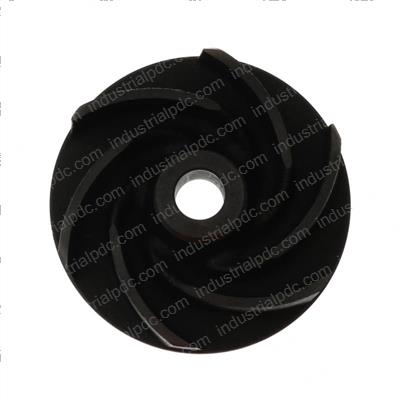 Picture of Waterpump - Rotor