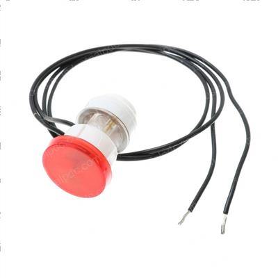 Picture of Switch-Vac Light Sensor