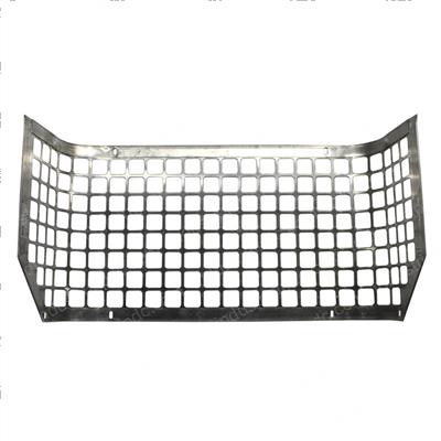 Picture of Mesh Half Height 4