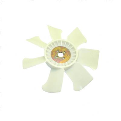 Picture of Fan - Cooling