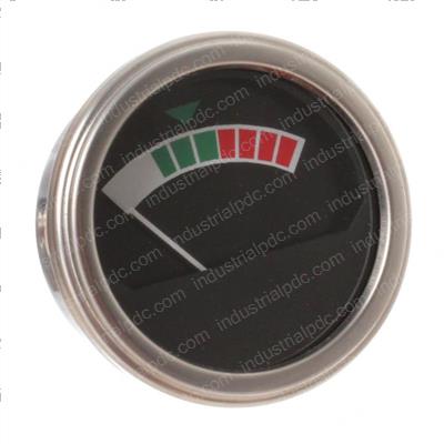 Picture of Meter-Pressure 100a Dc