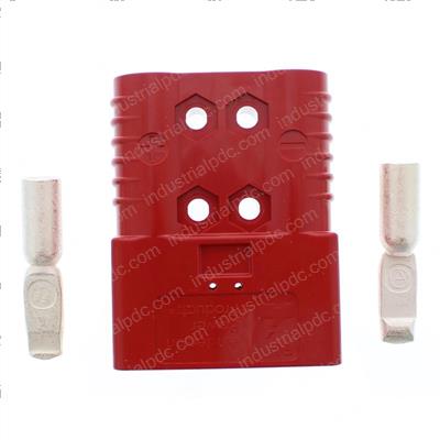 Picture of Sbe 160 Red 35mm