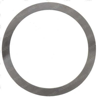Picture of Snap Ring External