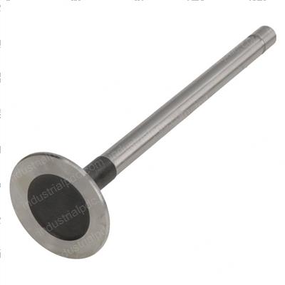 Picture of Valve, Exh