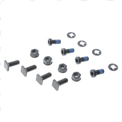 Picture of Kit Seat Mounting Hardware