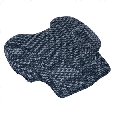 Picture of Cushion - Seat