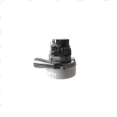 Picture of Motor - Vacuum 3 Stage 120vac