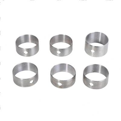 Picture of Bearing Cmsh