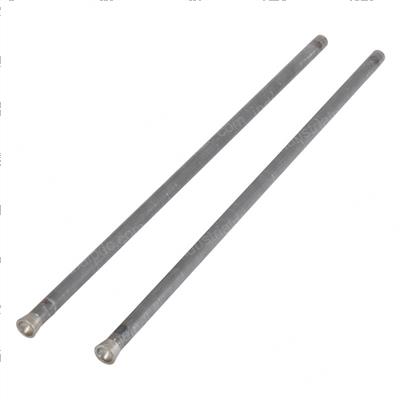 Picture of Rod, Push
