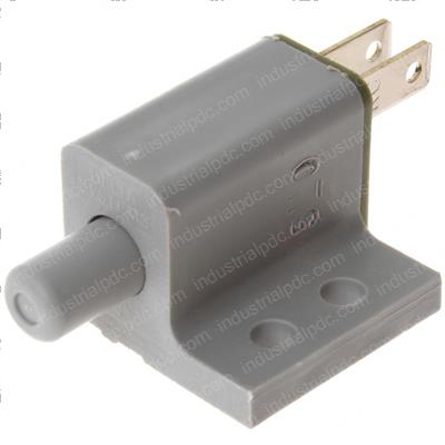 Picture of Switch-Delta