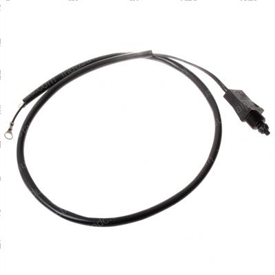 Picture of Switch-Delta