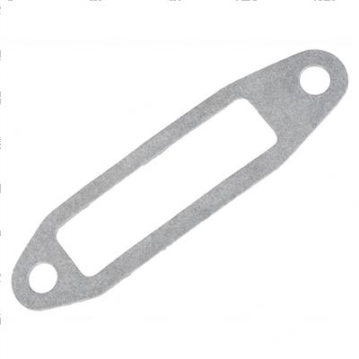 Picture of Gasket