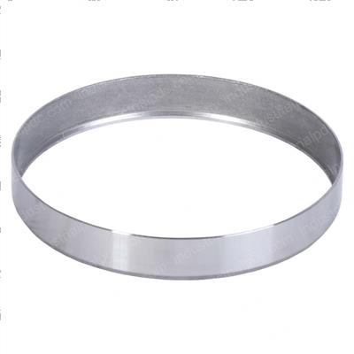 Picture of Kit,slv Wear